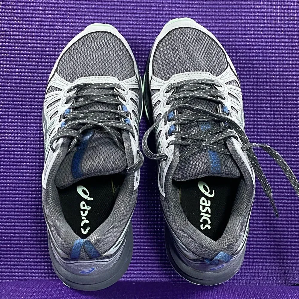 Asics GEL-VENTURE 7 womens size 6.5_8